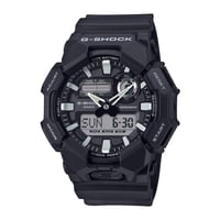 Reloj Hombre G-Shock Ga-010-1Adr