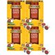 thumbnail image 1 of Twinings Earl Grey K-Cups 96 unidades, 1 of 9