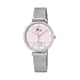 thumbnail image 1 of Reloj 18709/2 Lotus Rosa Mujer Trendy, 1 of 2