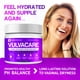 thumbnail image 3 of Hidratante Vaginal Organic Vulva Balm 120 Ml, 3 of 3