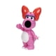 thumbnail image 2 of Figura de acción Super Mario Checkout Lane Series Birdo 6 cm, 2 of 2