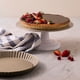 thumbnail image 4 of Molde Kuchen y Pizza 28cm Non-Stick Gold Ilko, 4 of 4