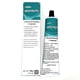 thumbnail image 1 of Compuesto aislante eléctrico Dow Corning 4 150 g (5.3 oz), 1 of 1