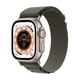 thumbnail image 1 of Apple Watch Ultra Titanio 49Mm, 1 of 6