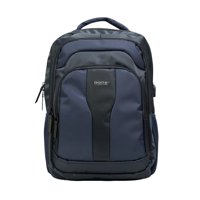 Mochila 30 Litros Helix Azul Doite