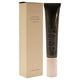 thumbnail image 3 of Base Time Frame Future Resist Foundation Spf 20 Buttermilk Mujer 38 Ml, 3 of 3