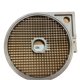thumbnail image 4 of Disco de Corte para Dados de 8 mm para Procesador HLC-300, 4 of 7