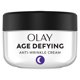 thumbnail image 1 of Crema Olay Age Defying 57ml Mujer, 1 of 3