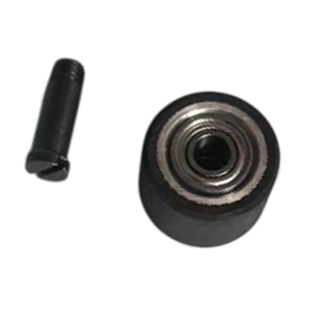 Ioensy - Piezas De Máquina De Lijado De Oso De Lijador De Lijadora Para Pulir El Lijado De Lijado