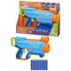 thumbnail image 3 of Lanzador Nerf Easy-Play Jr Explorer, 3 of 10