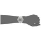 thumbnail image 2 of Reloj Casio Baby G BG-169R-7BM, correa de resina resistente al agua, 200 m, 2 of 3