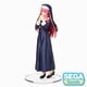 thumbnail image 1 of The Quintessential Q2 Fig Nino Na Sister, 1 of 1