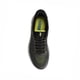 thumbnail image 4 of Zapatilla Hombre Power Engage Ultra 300 Es Walking Negro, 4 of 5