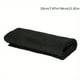 thumbnail image 1 of 1pc Thickened Magic Cleaning Cloth For Countertop Window Glass, Cleaning Tool For Home Car Boat, Kitchen Accessories, 1 of 5