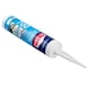 thumbnail image 4 of Silicona Baño y Cocina Transparente 300 ml, 4 of 5