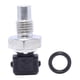 thumbnail image 1 of Bulbo temperatura chevrolet n400 max 1.5 2020 2023, 1 of 3