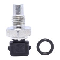 Repuestos Del Sol - Bulbo Temperatura Chevrolet N400 Max 1.5 2020 2023