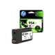 thumbnail image 2 of Cartucho hp 954XL Magenta Original, 2 of 2
