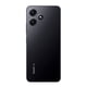 thumbnail image 2 of Redmi 12 5G 256GB 8GB Negro Liberado, 2 of 5