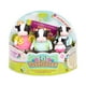 thumbnail image 2 of Familia vacas, 2 of 3