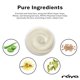 thumbnail image 2 of Crema Hidratante Facial Raya con Placenta 45 ml, 2 of 9