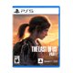 thumbnail image 1 of The Last Of Us Part I - Ps5 - Sniper, 1 of 2