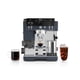 thumbnail image 1 of Cafetera Ninja ES601CY Luxe Café 3 en 1 Espresso, 1 of 3