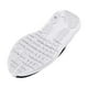 thumbnail image 4 of ZAPATILLAS RUNNING UNDER ARMOUR SURGE 4 AC (NIÑOS) | 3027104-004 - Talla 30, 4 of 5