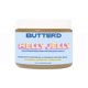 thumbnail image 1 of Gel Corporal Butter'd Bodycare 170 ml con Aceite de Ricino, 1 of 7