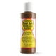 thumbnail image 1 of Loción Bronceadora Browning 120 Ml Para Todo Tipo De Piel, 1 of 3