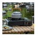 thumbnail image 2 of Cocinilla Para Camping Portátil, 2 of 2