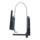 thumbnail image 2 of Juego De Altavoces Para Ordenador Portátil, 2 Uds., 5SB0P38019, Para Lenovo IdeaPad 310-15 320C-15IKB, 2 of 5