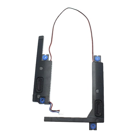 Magideal - 1 Par De Altavoces Para Portátiles De Repuesto 5Sb0P38019 Bocina Integrada Para 310-15Abr 310-15Iap 310-15Ikb 310-15Isk 330-15Ast 330-15Ikb