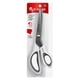 thumbnail image 1 of Tijeras Pinking Shears SINGER 9 en zigzag para tela, 23 cm, 1 of 8