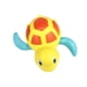 thumbnail image 2 of Juguete De Tortuga De Cuerda Para Baño, Juguete De Animales Para La Hora Del Baño Para Niños En Edad Preescolar, Niñas Y Bebés, 2 of 3