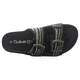 thumbnail image 5 of Sandalia de Mujer de color Negro Casual Chalada Doit-20, 5 of 8