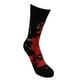 thumbnail image 5 of Calcetines Largos Algodón Pack 2 Marvel - Deadpool C5 TOP, 5 of 5