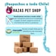 thumbnail image 3 of Josera - Naturecat Alimento para Gato Adulto, 3 of 3