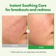 thumbnail image 4 of Crema hidratante TOSOWOONG Madagascar Centella Cream 50 ml, 4 of 6