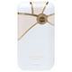thumbnail image 2 of Perfume Armaf Le Parfait EDP 100ml, 2 of 4