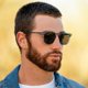 thumbnail image 3 of Gafas de Sol WearMe Pro WMP 1023 Polarizadas 100 UVA/UVB de Acetato, 3 of 3