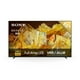 thumbnail image 1 of Televisor LED HDR 65" serie 90L XR-65X90L, 1 of 8