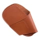 thumbnail image 1 of Fundas Para Palos De Golf Accesorios Protección Protectora De Cuero Sintético Marrón, 1 of 5