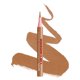thumbnail image 1 of Delineador de labios NYX PROFESSIONAL MAKEUP Tease U Later a prueba de agua, 1 of 8