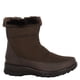thumbnail image 1 of Botin Adelaida Café Passer, 1 of 5