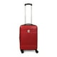 thumbnail image 1 of Maleta Cabina S Bora Rojo, 1 of 4