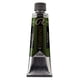 thumbnail image 1 of Tubo de óleo Rembrandt Verde Savia 150 ml, 1 of 3