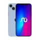 thumbnail image 1 of Apple iPhone 8 Plus 256GB Oro, 1 of 6
