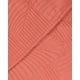 thumbnail image 2 of Quilt King Mashini MAS 2 ALMOHADAS DE REGALO, 2 of 5