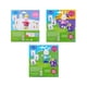 thumbnail image 4 of Muñeca  Peppa Pig Peppa Estilos divertidos, 4 of 4